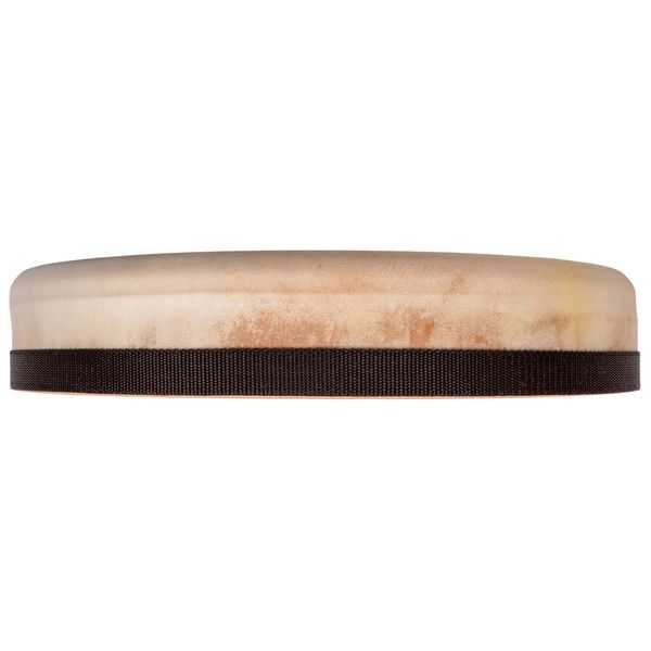 Schlagwerk RTS40SK Chiadero