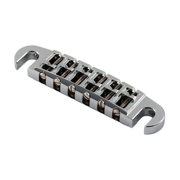 ABM 3024ca Wraparound Bridge