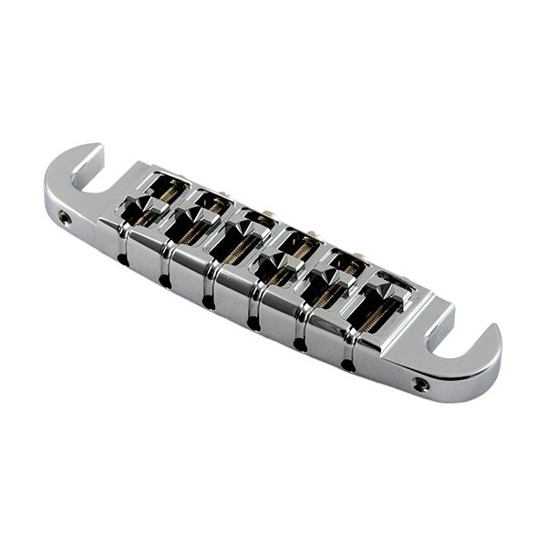 ABM 3024ca Wraparound Bridge