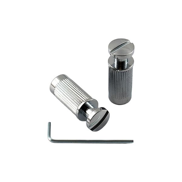 ABM 3024ca Wraparound Bridge