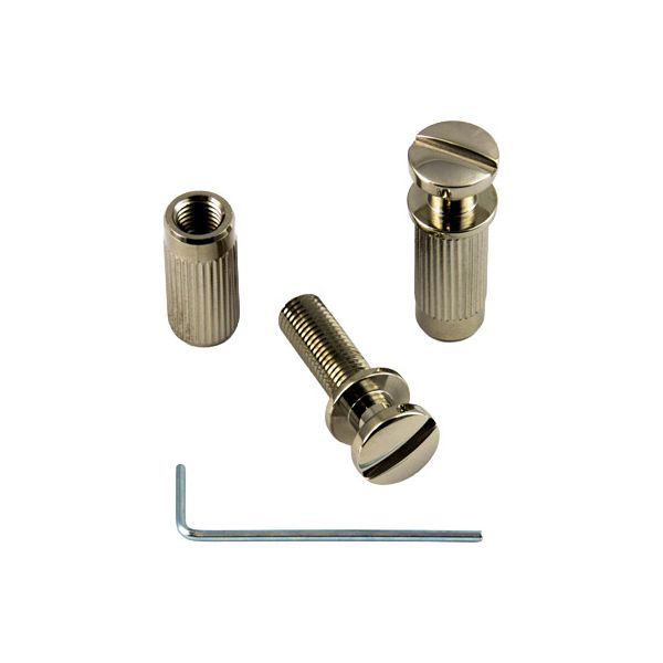 ABM 3025na Wraparound Bridge