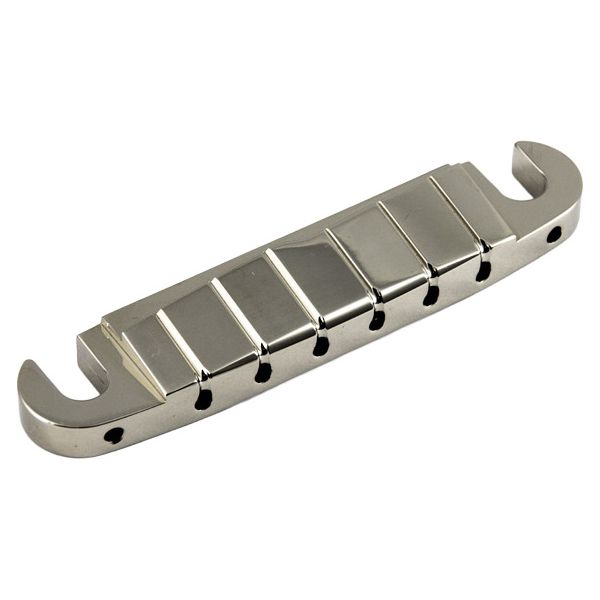 ABM 3025na Wraparound Bridge