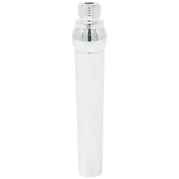 Breslmair Backbore for Trumpet 118