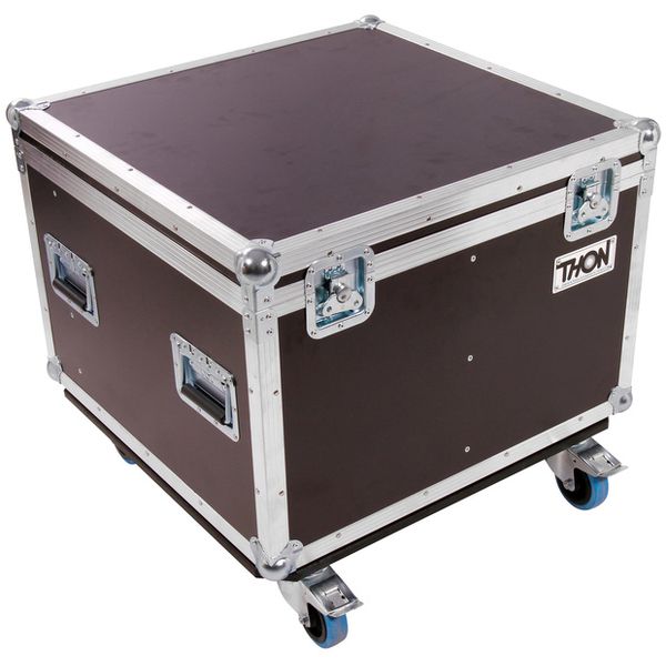 Varytec Hero Spot Wash 140 Tourpack