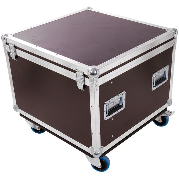 Varytec Hero Spot Wash 140 Tourpack