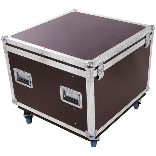 Varytec Hero Spot Wash 140 Tourpack