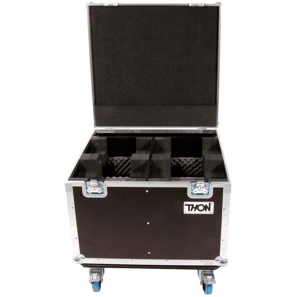 Varytec Hero Spot Wash 140 Tourpack