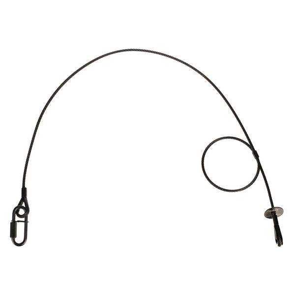 Varytec Hero Spot Wash 140 Tourpack