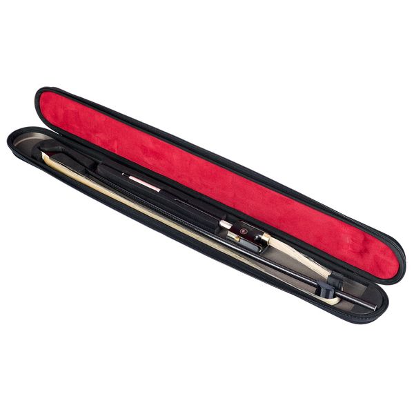 divi:de Split Cello Bow Adventurer