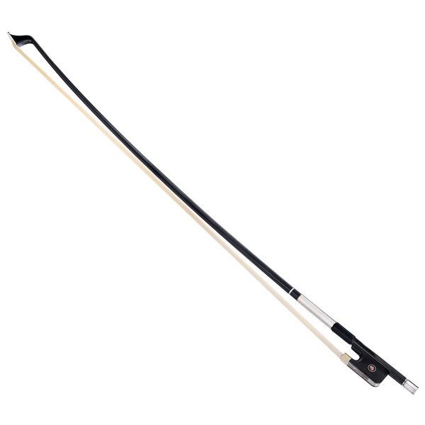 divi:de Split Cello Bow Adventurer