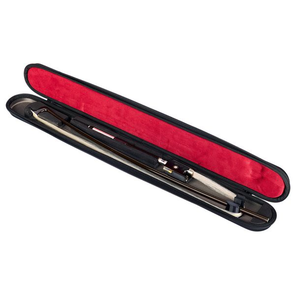 divi:de Split Cello Bow Deluxe