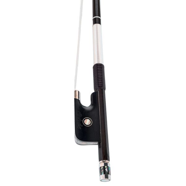 divi:de Split Cello Bow Deluxe