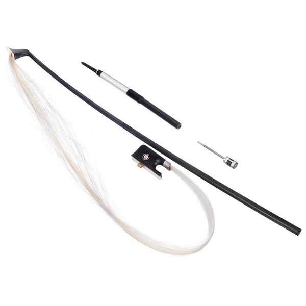 divi:de Split Cello Bow High Tech