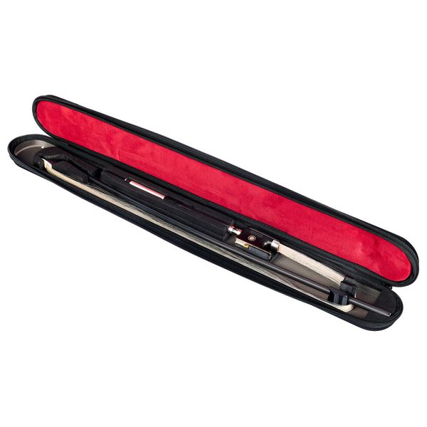 divi:de Split Cello Bow High Tech