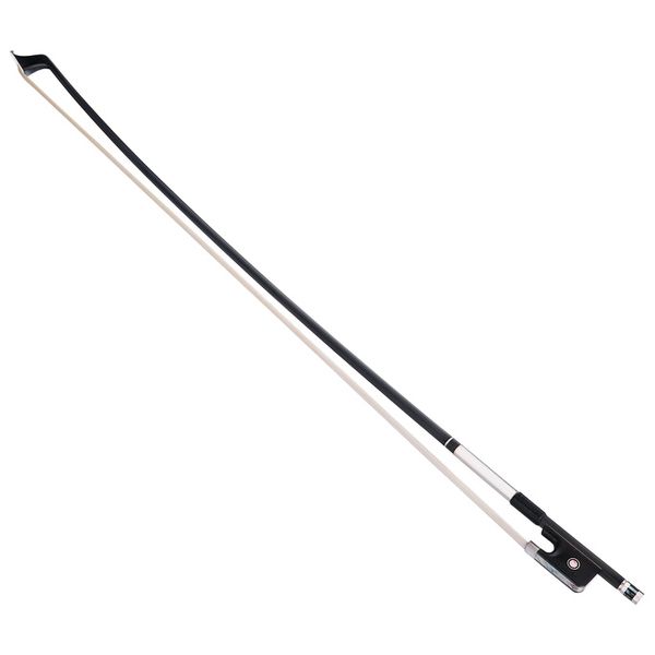 divi:de Split Cello Bow High Tech