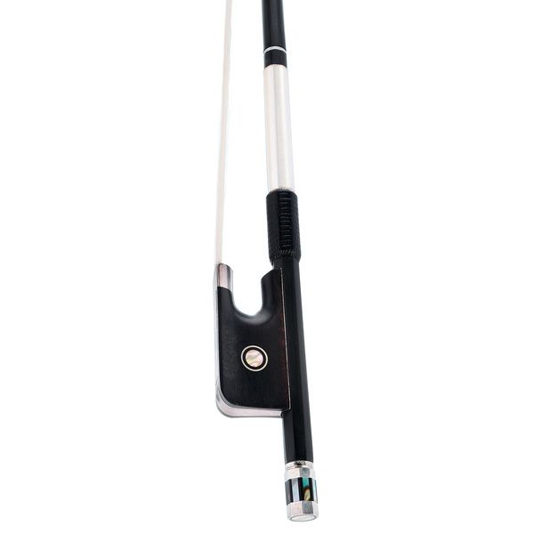 divi:de Split Cello Bow High Tech