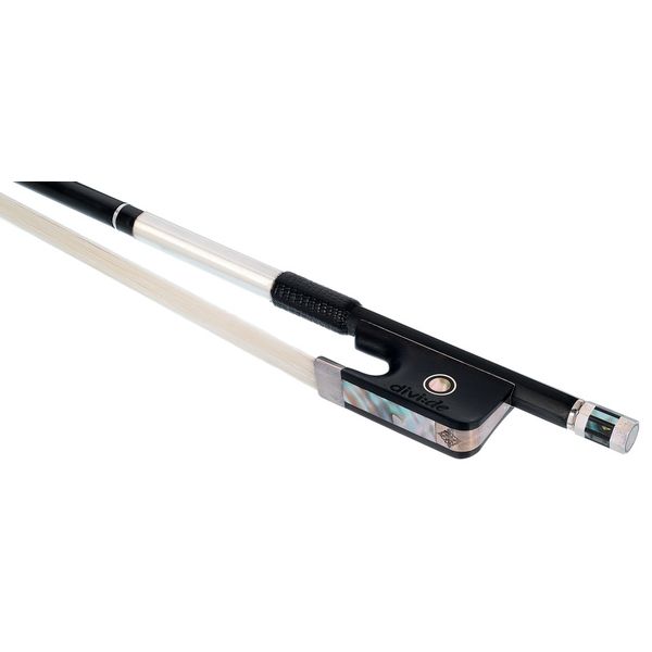 divi:de Split Cello Bow High Tech