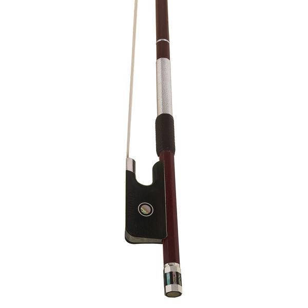 divi:de Split Cello Bow Woody