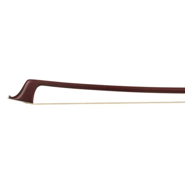 divi:de Split Cello Bow Woody