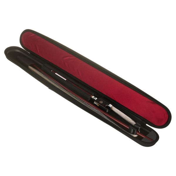 divi:de Split Cello Bow Woody