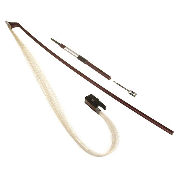 divi:de Split Cello Bow Woody