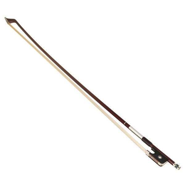 divi:de Split Cello Bow Woody