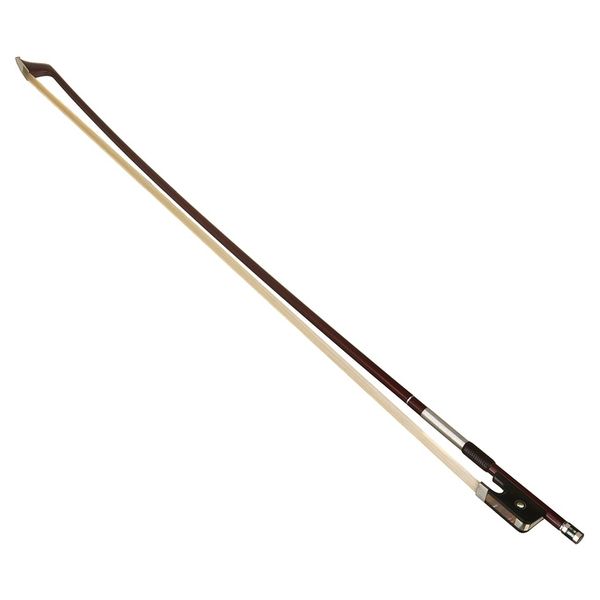 divi:de Split Cello Bow Woody