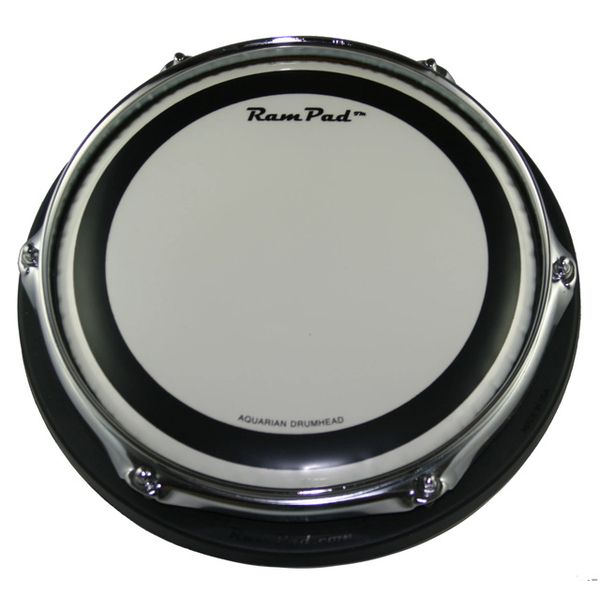 RamPad 10" Symphonic