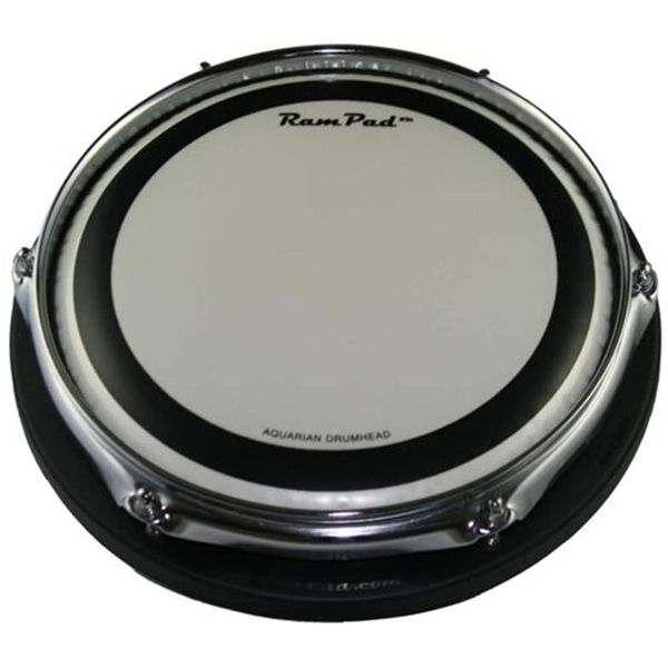RamPad 10" Symphonic