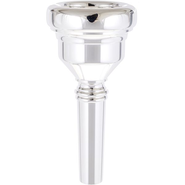 Prof. W. Hilgers WH-B4 Tuba