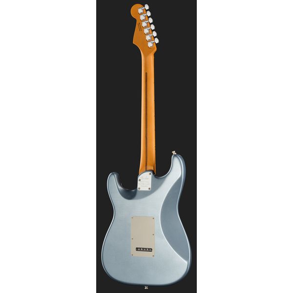 Fender Ultra Luxe 60s Strat MN IBM