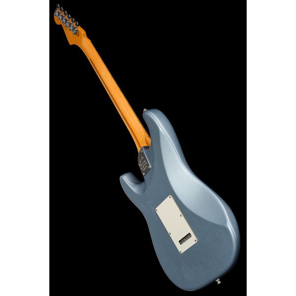 Fender Ultra Luxe 60s Strat MN IBM