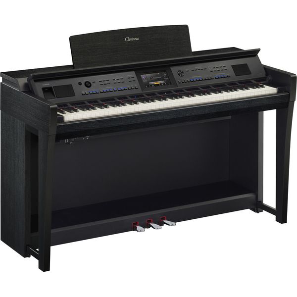 Yamaha CVP-905 B