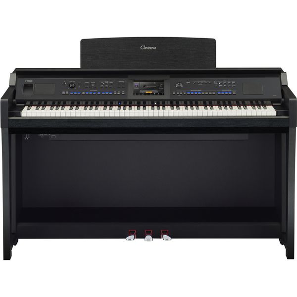 Yamaha CVP-905 B