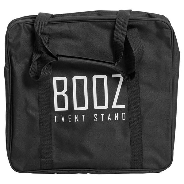 Omnitronic Bag for Laptop Stand for BOOZ