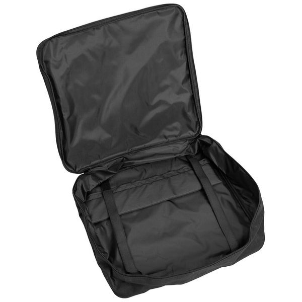 Omnitronic Bag for Laptop Stand for BOOZ