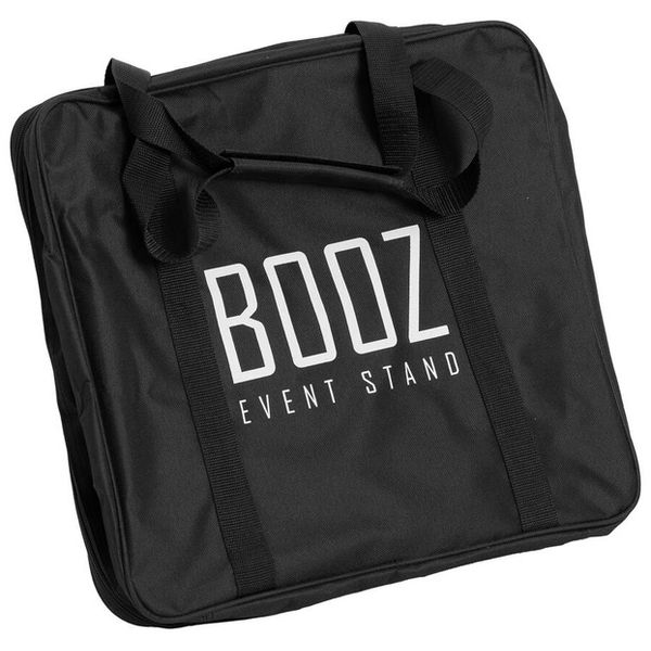Omnitronic Bag for Laptop Stand for BOOZ