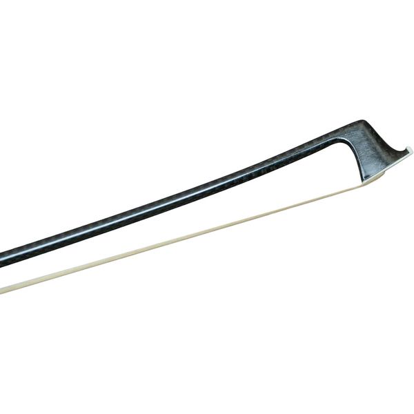 divi:de Split Viola Bow Adventurer