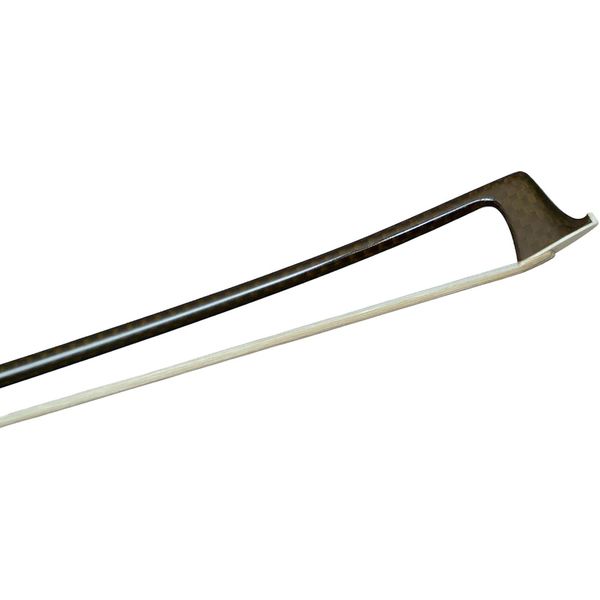 divi:de Split Viola Bow Deluxe