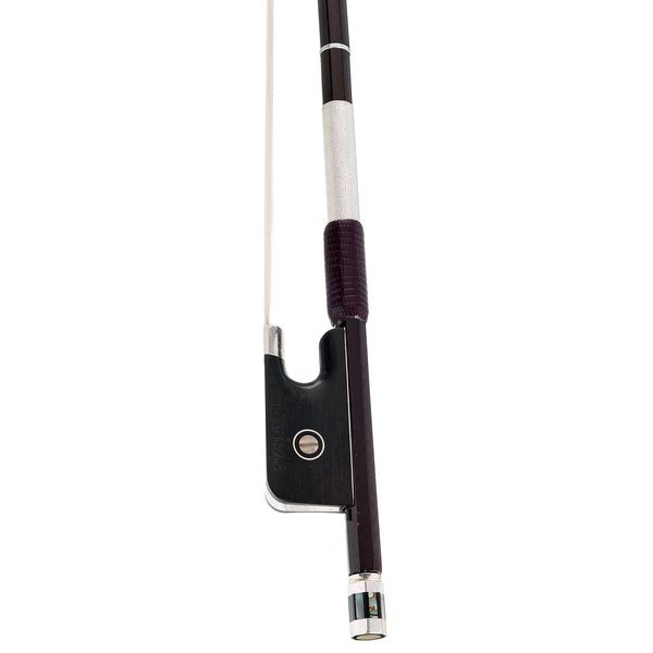 divi:de Split Viola Bow Deluxe