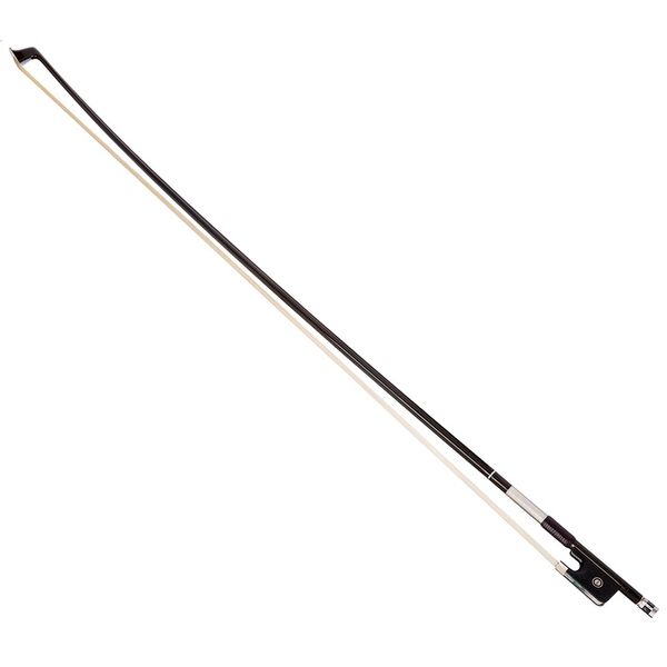 divi:de Split Viola Bow Deluxe