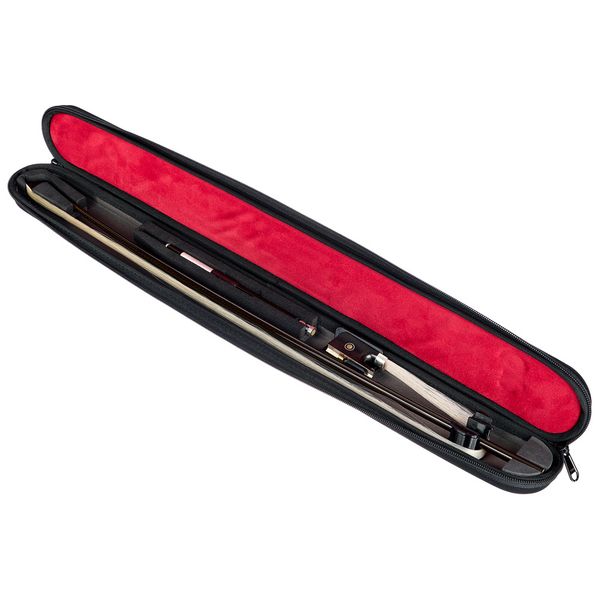 divi:de Split Viola Bow Deluxe