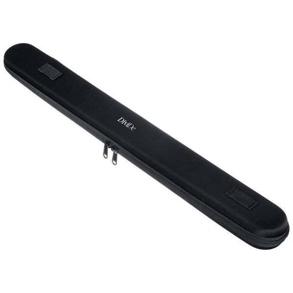 divi:de Split Viola Bow Deluxe