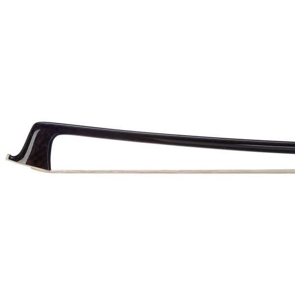 divi:de Split Viola Bow Deluxe