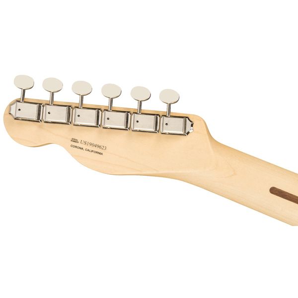 Fender Am Perf Tele Hum MN BTB