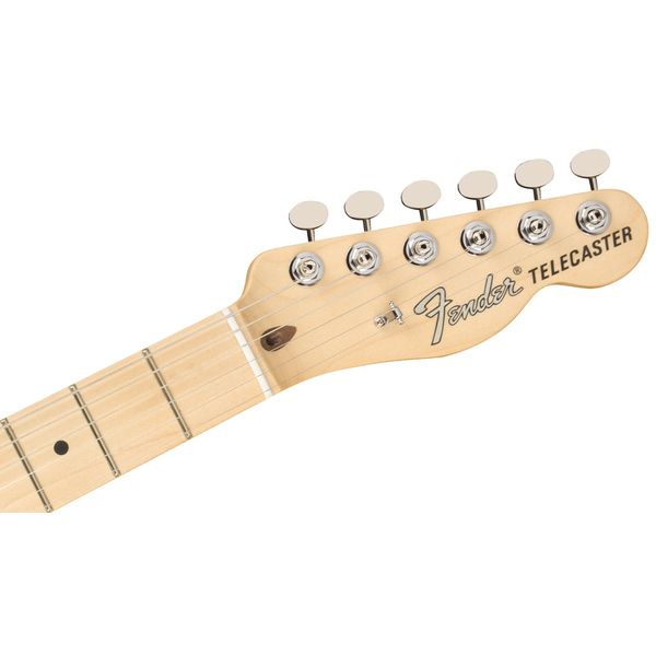 Fender Am Perf Tele Hum MN BTB