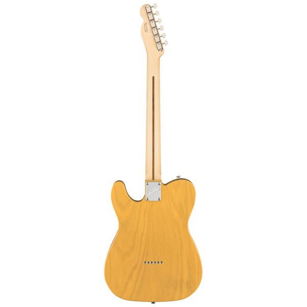 Fender Am Perf Tele Hum MN BTB