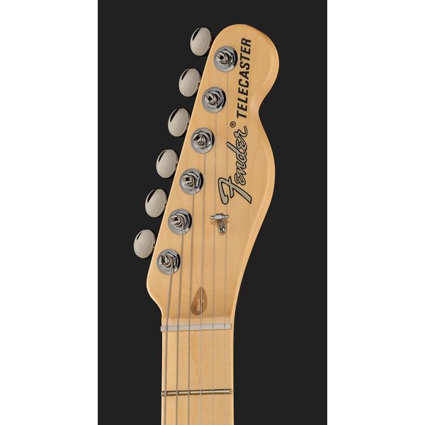 Fender Am Perf Tele Hum MN BTB