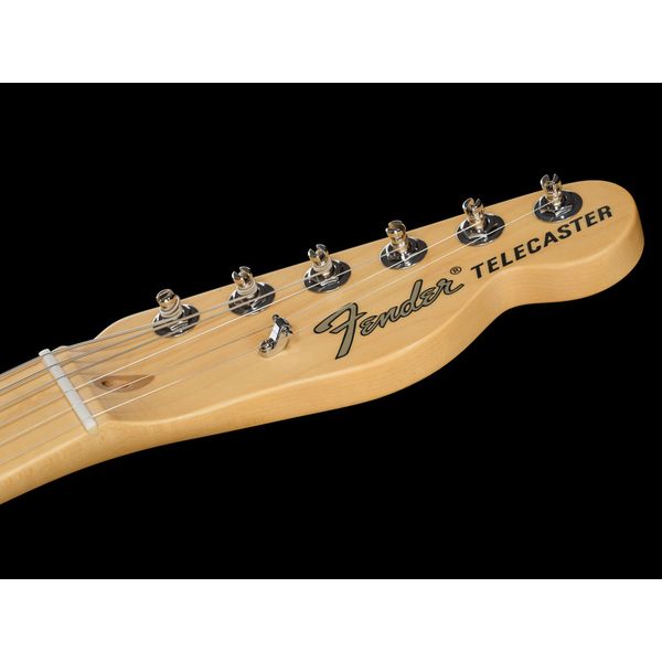 Fender Am Perf Tele Hum MN BTB