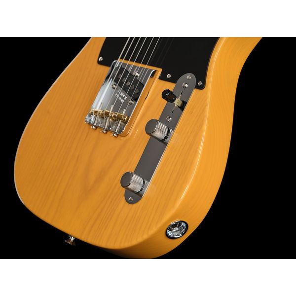 Fender Am Perf Tele Hum MN BTB